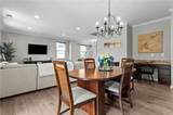 501 Rokeby Drive - Photo 13