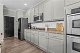 501 Rokeby Drive - Photo 17