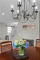 501 Rokeby Drive - Photo 18