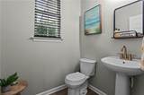 501 Rokeby Drive - Photo 19