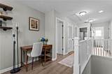 501 Rokeby Drive - Photo 20