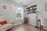 501 Rokeby Drive - Photo 21