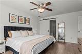 501 Rokeby Drive - Photo 24