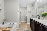 501 Rokeby Drive - Photo 25