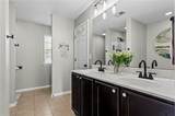 501 Rokeby Drive - Photo 26