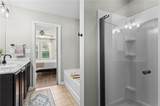 501 Rokeby Drive - Photo 27