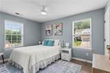 501 Rokeby Drive - Photo 29