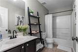 501 Rokeby Drive - Photo 30