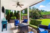 501 Rokeby Drive - Photo 31