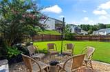 501 Rokeby Drive - Photo 32