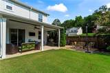 501 Rokeby Drive - Photo 33