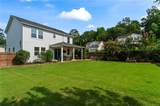 501 Rokeby Drive - Photo 34