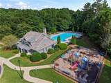501 Rokeby Drive - Photo 36