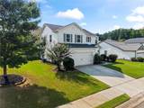 501 Rokeby Drive - Photo 37