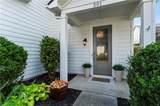 501 Rokeby Drive - Photo 4