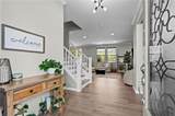 501 Rokeby Drive - Photo 5