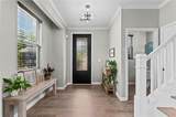 501 Rokeby Drive - Photo 6