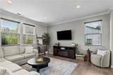 501 Rokeby Drive - Photo 8