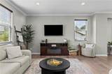 501 Rokeby Drive - Photo 9