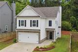 216 Eva Way - Photo 1