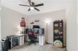 216 Eva Way - Photo 10