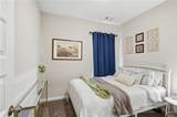216 Eva Way - Photo 11