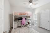 216 Eva Way - Photo 12
