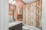216 Eva Way - Photo 13