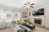 216 Eva Way - Photo 2
