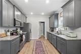 216 Eva Way - Photo 4