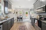 216 Eva Way - Photo 5