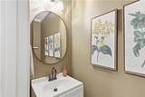216 Eva Way - Photo 6