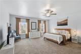 216 Eva Way - Photo 7