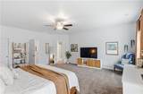 216 Eva Way - Photo 8