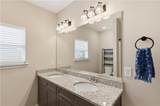 216 Eva Way - Photo 9