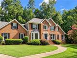 130 Crimson Ridge - Photo 1