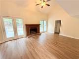 130 Crimson Ridge - Photo 10