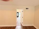 130 Crimson Ridge - Photo 11