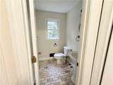 130 Crimson Ridge - Photo 12