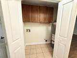 130 Crimson Ridge - Photo 13