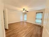 130 Crimson Ridge - Photo 14