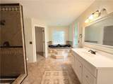 130 Crimson Ridge - Photo 15