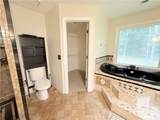 130 Crimson Ridge - Photo 16