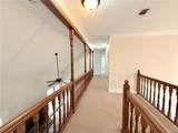 130 Crimson Ridge - Photo 18
