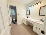 130 Crimson Ridge - Photo 19