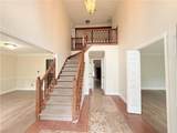 130 Crimson Ridge - Photo 2
