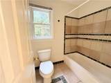 130 Crimson Ridge - Photo 20