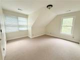 130 Crimson Ridge - Photo 21