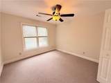 130 Crimson Ridge - Photo 22