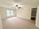 130 Crimson Ridge - Photo 23